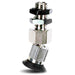 ZPT50FN-B5-A14, ZPT, Ball Joint with Male Thread Adapter - ZPT