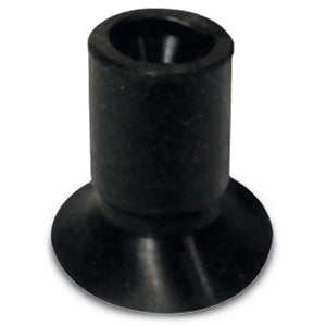 ZP16CTS, ZP, Thin Compact - ZP-*T