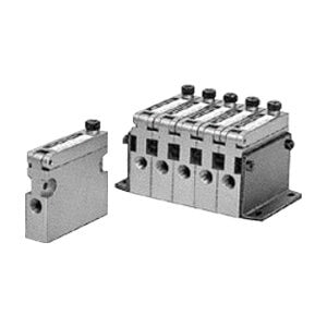 ZFA200-F02, ZFA, ZFA, Air Suction Filter