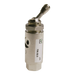 Pneumax 705.32.5 Lever Panel ¬Ø 13 - pneumaticsystems