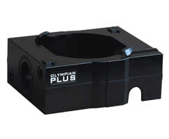 74785-99, 68 Series Single Yoke - without Clamp Ring