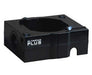 74785-99, 68 Series Single Yoke - without Clamp Ring
