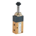 Pneumax 778.32.0.1A.M2 SV. NO sol. - Spring + M2 - pneumaticsystems