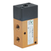 Pneumax 778.32.11.1A V. NO Pneum. - Spring - pneumaticsystems