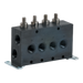 Pneumax 788.52.11.1 V. Pneum. - Spring for manifold - pneumaticsystems