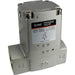 VNA601A-F40A, VNA, VNA (Air Operated), Process Valve for Air