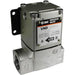 EVND104D-F8A-L, VN, VND, 2 Port Valve for Steam