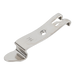 Pneumax 800.00 Manifold Clip (Din Rail Adaptor) - pneumaticsystems