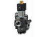 8026572080002400, Inline Valves - Solenoid