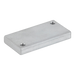 Pneumax 305.00.12 Blanking plate For M2 Base - pneumaticsystems