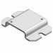 VP700-227-1A, VP, VP*00-227-1A, Bracket for VP(A)300/500/700