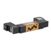 Pneumax 815.52.0.0.05 M.SOL. - M.SOL. 24AC - pneumaticsystems