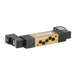 Pneumax 818.53.32.0.0.01 O.C. M.SOL.- M.SOL. 12DC - pneumaticsystems