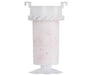 820038-50KIT, Excelon Plus Filter Cartridge Assembly, 5 µm