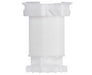 820038-51KIT, Excelon Plus Filter Cartridge Assembly, 40 µm