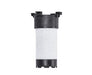 820044-50KIT, Excelon Plus Coalescing Cartridge Assembly