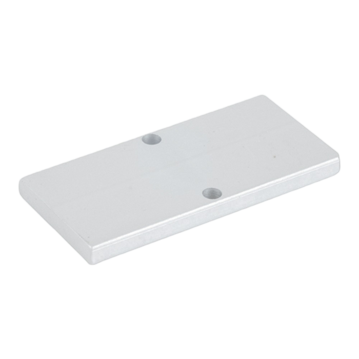 Pneumax 824.02 MULTI BASE 2 POS - pneumaticsystems