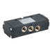 Pneumax 838.52.1.8 Pneumatic Pneumatic Poly seals - pneumaticsystems