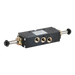 Pneumax 824.53.32.3.5.M2 O.C. SOL.- SOL. + M2 - pneumaticsystems