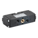 Pneumax 828.52.1.6 Pneumatic Valve Differential - pneumaticsystems
