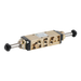 Pneumax 858/2.53.31.3.5.M2 C.C. SOL.- SOL. + M2 - pneumaticsystems