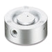 ZNC30S, ZNC, ZNC, Bernoulli Gripper