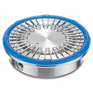 ZNC40S-CV, ZNC, Bernoulli Gripper with Coanda Grip â€“ ZNC-C