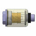 ZFZ-03-002C, ZFZ, ZFZ, Compact Resin Air Suction Filter