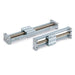 CY1S25-800Z, CY1-Z, CY1S-Z, Magnetically Coupled Rodless Cylinder, Slide Bearing