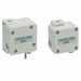 PB1011A-F01-BN, PB, PB101xA, Process Pump, Body Wetted Parts: Polypropylene/Stainless Steel