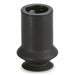 ZP2-B06BS, ZP2, Compact - ZP2-**B
