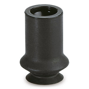ZP2-B08BN, ZP2, Compact - ZP2-**B