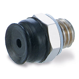 ZP2-TB08MUS-H5, ZP2, Short-type with Adapter - ZP2-T*MU/EU