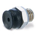 ZP2-TB035MUS-A3, ZP2, Short-type with Adapter - ZP2-T*MU/EU