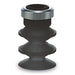 ZP2-09JN, ZP2, 2.5/3.5 Stage Bellows - ZP2-*J/ZJ