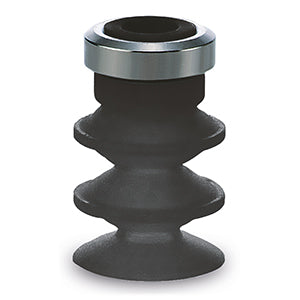 ZP2-16JS, ZP2, 2.5/3.5 Stage Bellows - ZP2-*J/ZJ