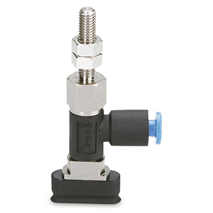 ZP2-R5020WN-04-B5, ZP2, Oval, Big Sizes - ZP2-R*W