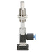 ZP2-R6030WNK10-06, ZP2, Oval with Buffer, Big Sizes - ZP2-R*W*K