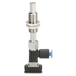ZP2-R4020WNK20-04, ZP2, Oval with Buffer, Big Sizes - ZP2-R*W*K