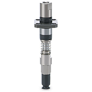 ZP2-T02USS6, ZP2, With Ball Spline Buffer - ZP2-T*U*S