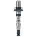 ZP2-T02USS6, ZP2, With Ball Spline Buffer - ZP2-T*U*S