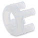 ZP2-Z1-001-S, ZP2, Vacuum Pad for Transferring Disks - ZP2-Z1-001
