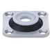 ZP2-Z002, ZP2, Vacuum Pad for Fixing Panel - ZP2-Z00*