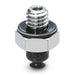 ZP3-T04BS-A5, ZP3, With Adapter - ZP3-T*B