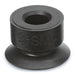 ZP3-04UMHS, ZP3, Semiconductor - ZP3-*#UMHS#