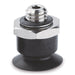 ZP3-T04UMHS-A5, ZP3, Semiconductor with Adapter - ZP3-#HS#