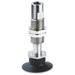 ZP3-T16UMHSK3-B5, ZP3, Semiconductor with Buffer - ZP3-#HS#