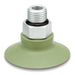 ZP3C-T40CFS-MF-AG02, ZP3C, Abrasion resistant with adapter - ZP3C-(T)