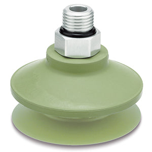 ZP3C-T40BFS-MF-BG02, ZP3C, Abrasion resistant with adapter - ZP3C-(T)#B