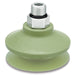 ZP3C-T40BFS-MF-BG02, ZP3C, Abrasion resistant with adapter - ZP3C-(T)#B
